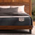 https://www.beautyrest.com/cdn/shop/files/ncxuiocwzedaxfhp731d.jpg