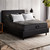 https://www.beautyrest.com/cdn/shop/files/wgpkr1xbr0wuuv247zur.jpg