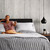 https://www.beautyrest.com/cdn/shop/files/ais1hpye4ndcv9niradf.jpg