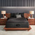 https://www.beautyrest.com/cdn/shop/files/dlcssc5clygxvqwnzyy9.jpg