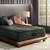 https://www.beautyrest.com/cdn/shop/files/dzjevlsgd7vhgk16wsta.jpg
