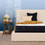 https://www.serta.com/cdn/shop/products/of6e70dprtmzetalusjf.jpg