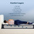 https://www.serta.com/cdn/shop/products/kxu6d8by7wybtjw6wskl.jpg