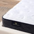 https://www.serta.com/cdn/shop/products/tuyiujs1ppc8h9vryz52.jpg