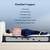 https://www.serta.com/cdn/shop/products/cuyjm9627wdpleoivazo.jpg