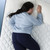 https://www.serta.com/cdn/shop/products/iijwiqzvenmaamfrihzt.jpg