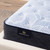 https://www.serta.com/cdn/shop/files/np7f6zyuio9f67xpsdcb.jpg