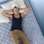 https://www.serta.com/cdn/shop/files/rgehlqlddcbkngvutk7f_09bd025d-0b56-4fe5-97d7-1c780336fea9.jpg