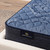 https://www.serta.com/cdn/shop/products/ngtzr6kgmr9ssascsvqo.jpg