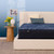 https://www.serta.com/cdn/shop/products/hqswxrlz9qiyohqwoyoc.jpg