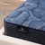 https://www.serta.com/cdn/shop/products/xzcxytt0lrv8xvcrzu8f.jpg