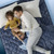 https://www.serta.com/cdn/shop/files/rfkuooyqlmx7brolsngv_4795c3e4-4d27-4cb6-bec7-79e98a103dcd.jpg