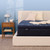 https://www.serta.com/cdn/shop/products/cmijoyxafsakeysrbgi9.jpg