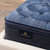 https://www.serta.com/cdn/shop/products/gyheoxejkpolyrcmwmij.jpg