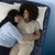 https://www.serta.com/cdn/shop/files/ec4tljhe0cazfdpppilv_01988bfc-7075-4cce-a142-272a67f15dd0.jpg