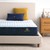 https://www.serta.com/cdn/shop/files/Serta_Classic_PDP_Hero_L1AldenMedium_2000x2000_14c81e03-7a0e-4acd-85c2-fbe8cd435fda.jpg