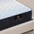 https://www.serta.com/cdn/shop/files/Serta_Classic_PDP_TopPanel_L1AldenMedium_2000x2000_5873ef3f-a0f8-4497-89ef-ac868f4519f6.jpg