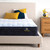 https://www.serta.com/cdn/shop/files/Serta_Classic_PDP_Hero_L1PlushEuroTop_2000x2000_4dfd43e6-8982-467f-a71a-401751d613eb.jpg