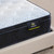 https://www.serta.com/cdn/shop/files/Serta_Classic_PDP_TopPanel_L1PlushEuroTop_2000x2000_36b743e3-b724-416c-88cc-44caee6754bd.jpg