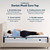 https://www.serta.com/cdn/shop/files/PDP_Serta_Classic_Cutaway_L1DorianPlushEuroTop_2000x2000_ead81cee-5567-43c5-b916-7974896ba12d.jpg