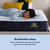 https://www.serta.com/cdn/shop/files/Serta_Classic_PDP_BreathableSleep_2000x2000_1dffe4dc-35cb-4c38-b401-3f6933934e4e.jpg