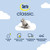 https://www.serta.com/cdn/shop/files/Serta_Classic_PDP_IconsCertifications_2000x2000_5bc3484b-5a44-434b-86c7-e049bb14aadb.jpg
