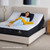 https://www.serta.com/cdn/shop/files/Serta_Classic_PDP_AdjustableBase_2000x2000_3bad3fac-aa3b-431e-91f6-bda7021aa8ec.jpg