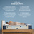 https://www.serta.com/cdn/shop/files/24_Serta_iComfortPro_PDP_Build_L2AmbroseFirm_2000x2000_11d5c198-8b34-4d17-8366-990641de0f57.jpg