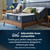 https://www.serta.com/cdn/shop/files/24_Serta_iComfortPro_PDP_L2AdjustableBase_2000x2000_715b83a0-7db6-479f-9b5b-4826fd372cc9.jpg