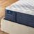 https://www.serta.com/cdn/shop/files/24_Serta_iComfortPro_PDP_TopPanel_L3KingstonFirm_2000x2000_b7725b66-1b06-439a-a0b1-e184777c1da8.jpg