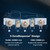 https://www.serta.com/cdn/shop/files/24_Serta_iComfortPro_PDP_Component1_2000x2000_07425bff-2b3d-4155-a546-a97cc7b0a94b.jpg