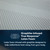 https://www.serta.com/cdn/shop/files/24_Serta_iComfortPro_PDP_Component-GraphiteInfused_2000x2000_3f1b6fd8-da16-4c3a-baf1-b785251d01cc.jpg