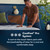 https://www.serta.com/cdn/shop/files/24_Serta_iComfortPro_PDP_Component-Cool_2000x2000_fba468da-09cc-43cd-b85e-debb02729d70.jpg