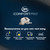 https://www.serta.com/cdn/shop/files/24_Serta_iComfortPro_PDP_IconsCertifications_2000x2000_35e1373f-c9a5-437f-97ee-aa390bc9f356.jpg