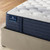 https://www.serta.com/cdn/shop/files/24_Serta_iComfortPro_PDP_TopPanel_L3CanterburyPl_2000x2000_85484a31-46e7-4ac0-95f9-80924b0506ad.jpg