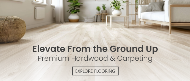 shop flooring