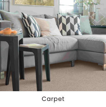 shop carpet