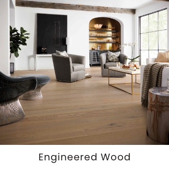shop engineered wood