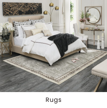 shop rugs