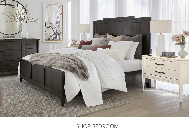 shop bedroom