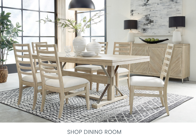 shop dining room