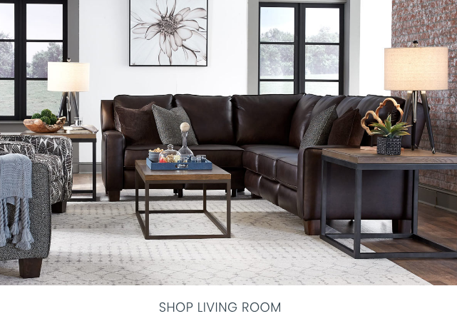 shop living room