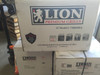 Lion Premium Stainless Steel BBQ Grill
