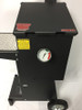 Cajun Fryer FF2R-ST 4 Gallon 2 Basket Fryer – With Stand