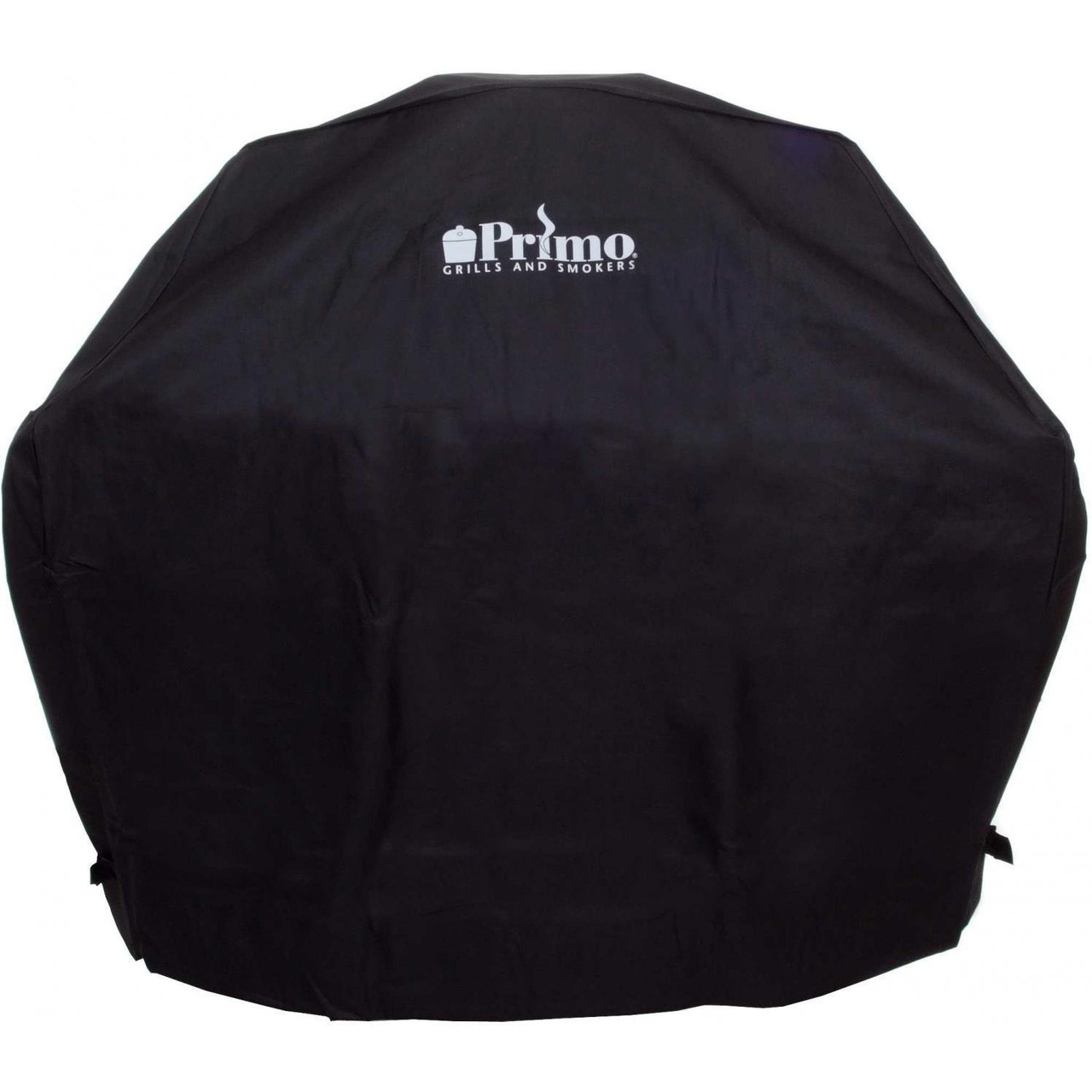 Primo 423 Grill Cover