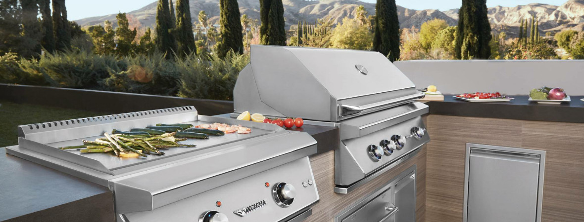 247grills.com - Don't Just Cook It, Grill It!