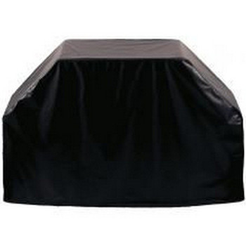 5-Burner On-Cart Grill Cover