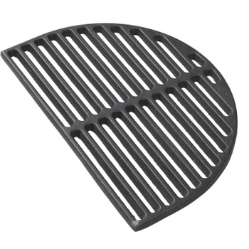 Searing Grate, Cast Iron, for JR 200 (1 pc)