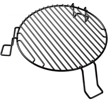 Heat Deflector Rack for Kamado (1 pc.)