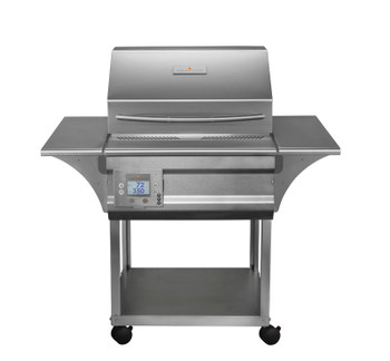Memphis Grills Advantage Memphis Grills Advantage